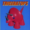 TRICERATOPS