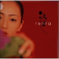 renfa