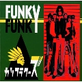 Funky Funk
