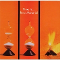 タイム・イズ．．．