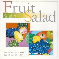 Fruit Salad