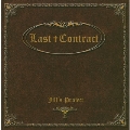 Last Contract