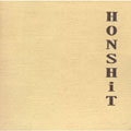 HONSHiT