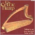 Celtic Harp, The