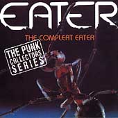 Compleat Eater, The