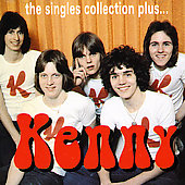Singles Collection Plus..., The