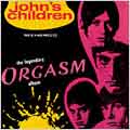 Legendary Orgasm Album, The