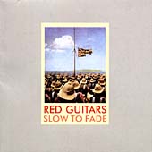 Slow To Fade