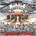 This Is Hawkwind Do Not Panic