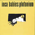 Plutonium (1983-1987)