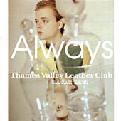 Thames Valley Leather Club