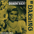 Darling (Songs From The Films Of Doris Day Vol.1 1948-1955)