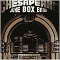 Chesapeake Jukebox Band
