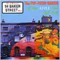 94 Baker Street: The Pop-Psych Sounds Of The Apple Era 1967-1969