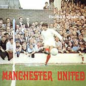 Football Classics - Manchester United