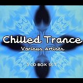 Chilled Trance
