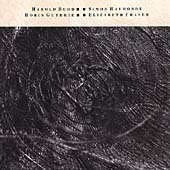 The Moon and the Melodies