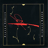 Sleeps With The Fishes