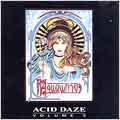 Acid Daze, Volume 3