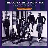 Dawning Of A New Era