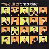 Cult Of Ant & Dec, The