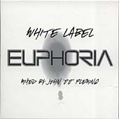 White Label Euphoria