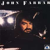 John Farrar