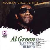 Take Me To The River/Greatest Hits Vol. 2