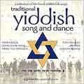 Traditional Yiddish Song & Dance