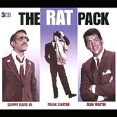 Rat Pack, The