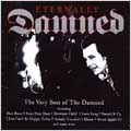 Eternally Damned: The Very Best Of The Damned
