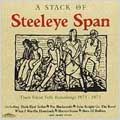 Stack of Steeleye Span, A