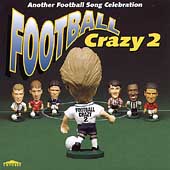 Football Crazy 2