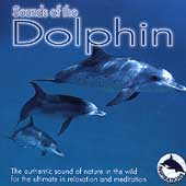 Sounds Of The Dolphin