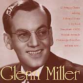 Best Of Glenn Miller, The