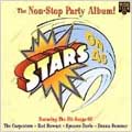 Stars On 45: The Non-Stop Party Album!