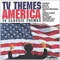 TV Themes America