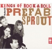 Kings Of Rock 'N' Roll : The Best Of