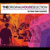 Original House Selection