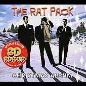 Ratpack Christmas Album