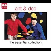 Essential Collection