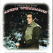 Christmas With Andy Williams, A