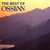 Best Of Ossian, The
