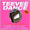Teevee Dance