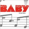 Baby: The New Musical