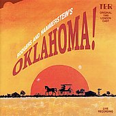 Oklahoma