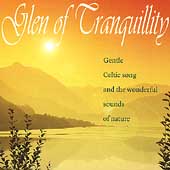 Glen Of Tranquillity