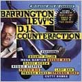 Barrington Levy's DJ Counteraction