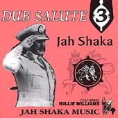 Dub Salute 3