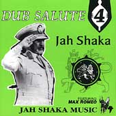 Dub Salute Vol.4